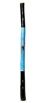 Brendan Porteous Didgeridoo (JW590)
